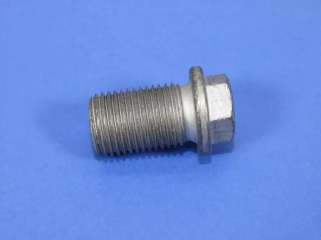 5073945AB - 2.7L Diesel - Mercedes Benz [EX8]: Oil Drain Plug for Mopar Image
