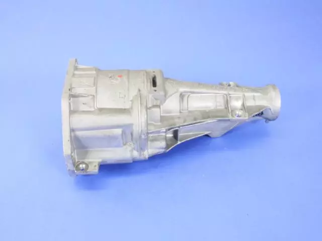 Transmission Extension - Mopar (RL143635AA)
