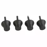 W718175S300 - : Bumper for Ford Image