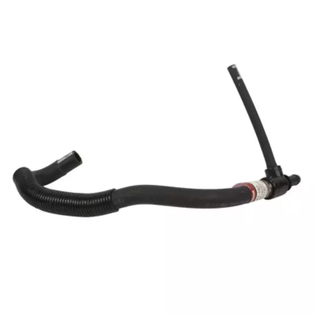 HVAC Heater Hose - Ford (5L8Z-18C553-A)