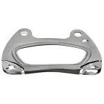 692760 - : Gasket, exhaust manifold for Elring Image