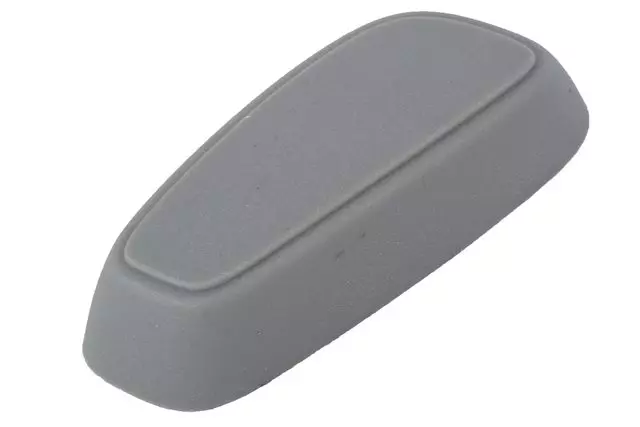 22748475 - Body: Seat Switch Knob for Cadillac: ATS, CTS Image