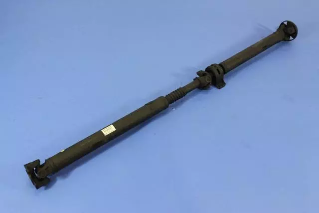 Drive Shaft - Mopar (05146588AD)