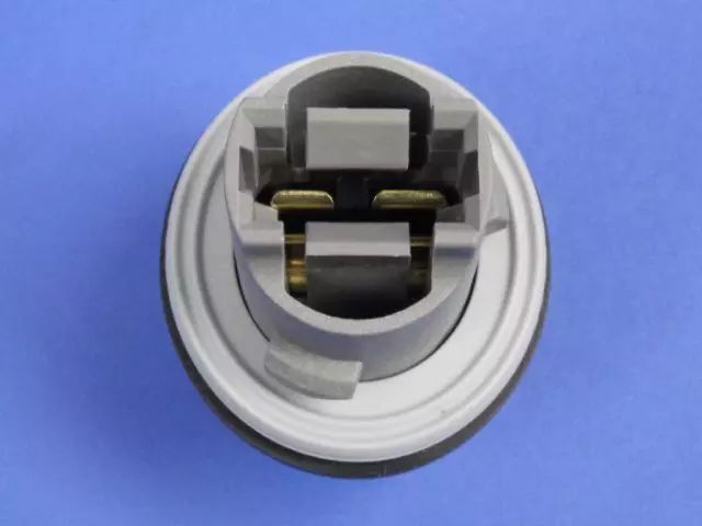 Lamp Socket - Mopar (68050912AA)