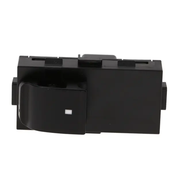 660015 - Interior: Door Window Switch for ROSTRA Image