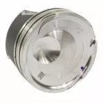 HL7Z6108H - : Piston for Ford: F-150 | Lincoln: Navigator Image