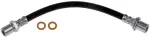 H38113 - : Brake Hydraulic Hose for Dorman Image