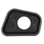 FA1Z00933B - Body: Door Shell Plug for Lincoln: Aviator, Nautilus Image