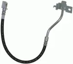 19385281 - : Hose for GM Image