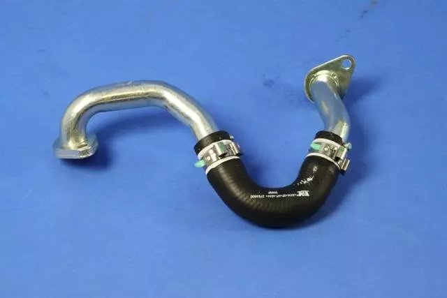 Coolant Inlet Tube - Mopar (68490188AA)