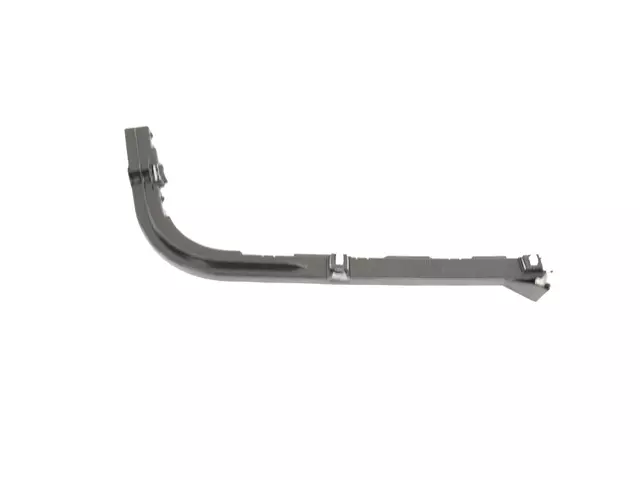 Lower Bracket - Mopar (68024341AF)