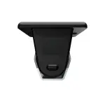 6510654AA - : Retaining Clip for Mopar Image