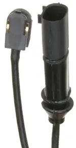 EWS134 - : Raybestos R-Line Brake Pad Wear Sensor for Raybestos Brakes Image