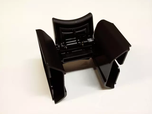 5561807012 - Body: Cup Holder Holder for Toyota Image