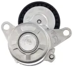 119553KY0A - : Serpentine Tensioner for INFINITI: QX60 Image