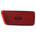 18623890 - : TYC Side Marker Light Assembly for TYC Image