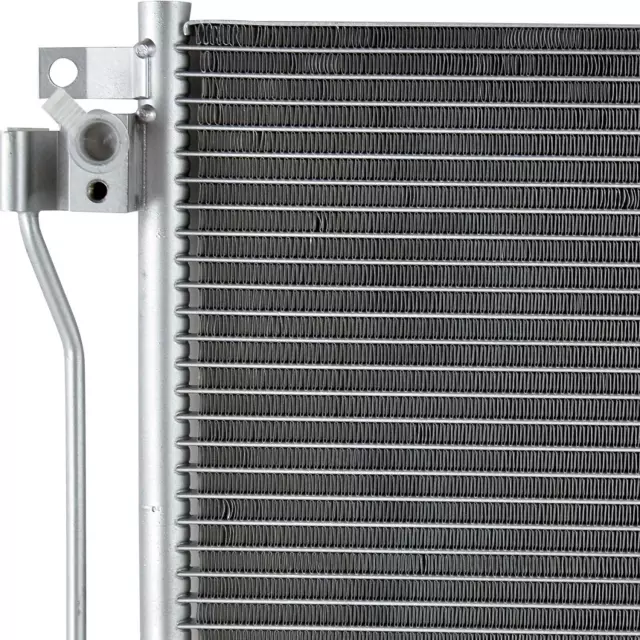 3968 - : OSC 3968 A/C Condenser for OSC Image