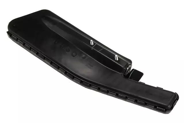 23147376 - Electrical: Ft Seat Air Bag for Chevrolet: Impala Image