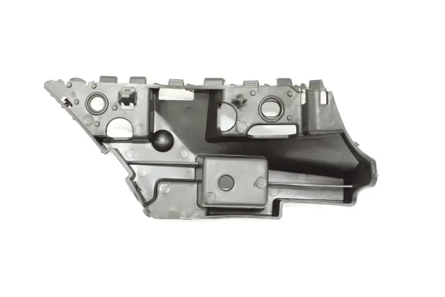 FO1042159 - : Bumper Cover Support for COLLISION Image