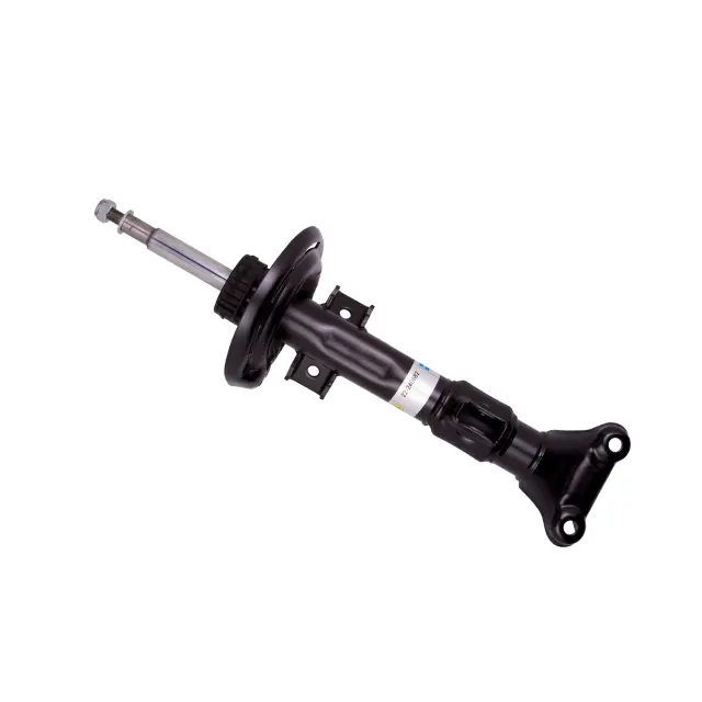 22240682 - : B4 OE Replacement (DampMatic) - Suspension Strut Assembly for Bilstein Image