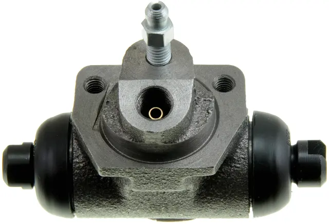 W610021 - : Drum Brake Wheel Cylinder for Dorman Image