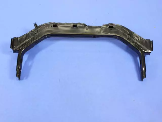 5115402AH - : Front Side Rail Cross-Member for Dodge: Caliber | Jeep: Compass, Patriot Image