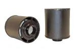 46314 - : WIX Air Filter for WIX Image