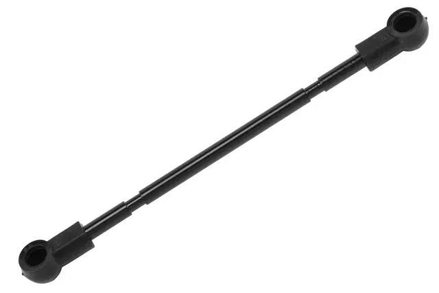 22153293 - Electrical: Link for Buick: LeSabre | Cadillac: DeVille, Seville | Chevrolet: Blazer | GMC: Jimmy | Oldsmobile: Aurora, Bravada | Pontiac: Bonneville Image