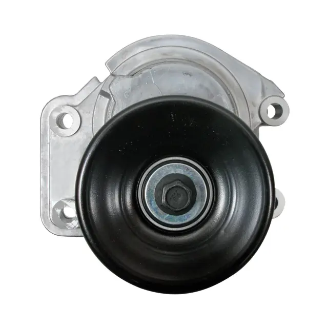 999436A - : Litens Accessory Drive Belt Tensioner Assembly for Litens Image