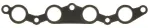13081300 - : GASKET, EXHAUST MANIFOLD for Ajusa Image