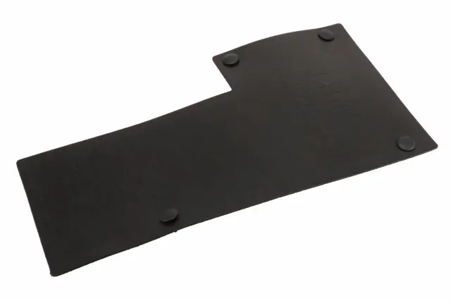 10392942 - Cooling System: Baffle for GM Image