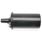 FD477 - : Can Coil for SMP CORP Image