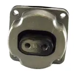 A5388 - : OE-style automatic transmission mount for vibration control for Marmon Ride Control Image