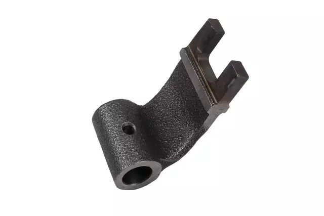 25194319 - : Manual Transmission Control Shaft Yoke for GM Image