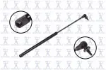 84528 - : Focus Auto Parts Back Glass Lift Support for Focus Auto Parts Image