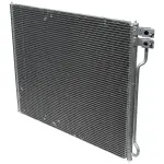 9142837 - : gpd HD Condenser 9142837 for GLOBAL PARTS DISTRIBUTORS Image