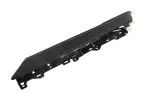 85070049 - Body: Trim Panel for GM Image