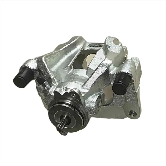 1BP01070AA - : Disc Brake Caliper for bproauto Image