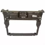 BB5Z16138A - Body: Radiator Support for Ford: Explorer Image