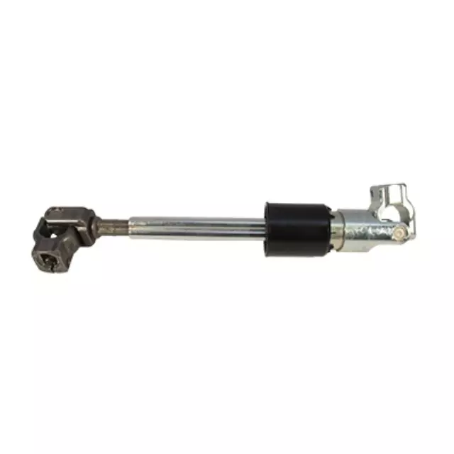 Lower Shaft - FORD (3f2z3b676aa)