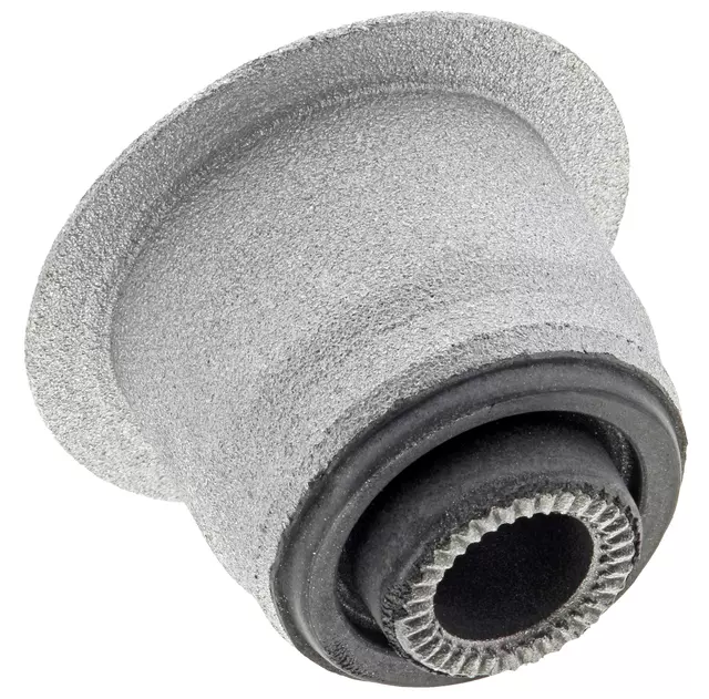 MS504110 - : Bushing for GM Image
