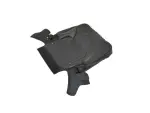 5RA76DX9AF - : Cover for Mopar Image