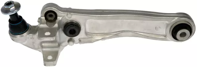 CB24034PR - : Suspension Control Arm And Ball Joint Assembly for Dorman Image