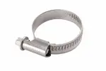 11604269 - : F Clamp for GM Image