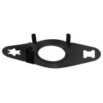 858990 - : Gasket, crankcase ventilation for Elring Image