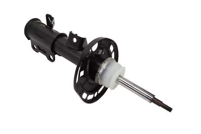 5061077 - Suspension: ACDelcoâ„¢ Strut for GM Image