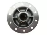 9L3Z4204A - Universals &amp; Rear Axle: Differential Case for Ford: Bronco, Bronco II, Crown Victoria, E-150 Econoline, E-150 Econoline Club Wagon, E-250 Econoline, E-350 Econoline, Expedition, Explorer, Explorer Sport Trac, F-150, F-150 Heritage, Ranger | Lincoln: Aviator, Mark LT, Navigator, Town Car | Mercury: Grand Marquis, Mountaineer Image