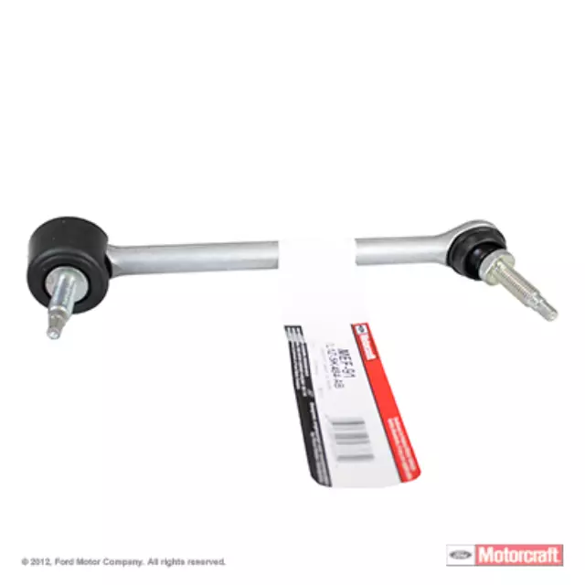 Stabilizer Link - Ford (7L1Z-5K484-AB)