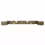 9L1Z14A206A - Body: Rear Bracket for Ford: Expedition | Lincoln: Navigator Image