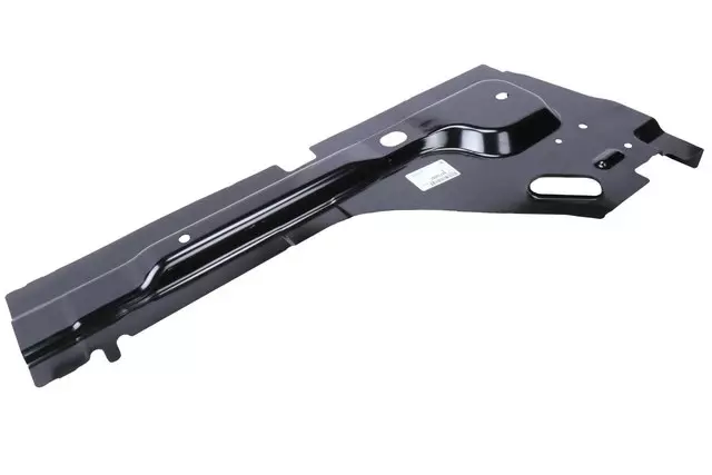 Inner Lock Pillar - GM (94734087)